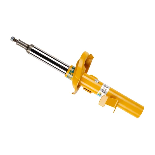 Tlmič pérovania BILSTEIN 35-245339