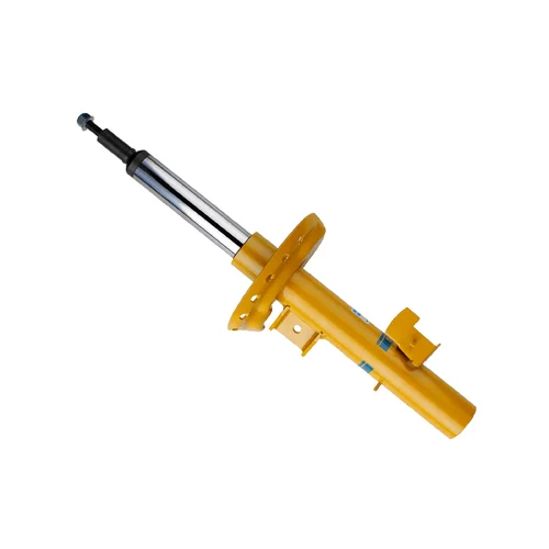 Tlmič pérovania BILSTEIN 35-293071