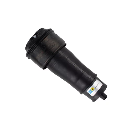 Vzduchová pružina podvozku BILSTEIN 40-312767