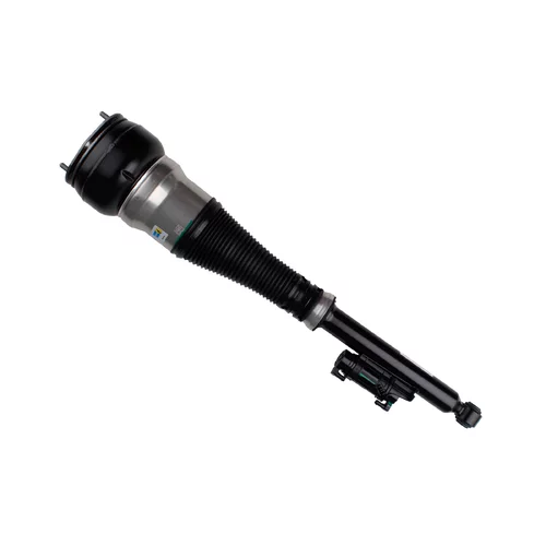 Vzduchový vak BILSTEIN 44-275433