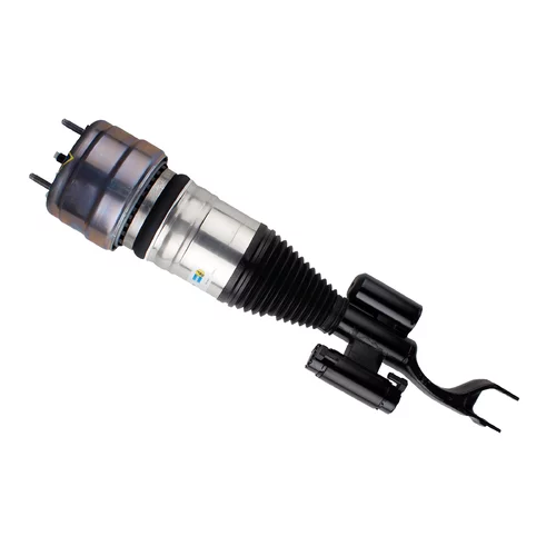 Vzduchový vak Bilstein 44-286675