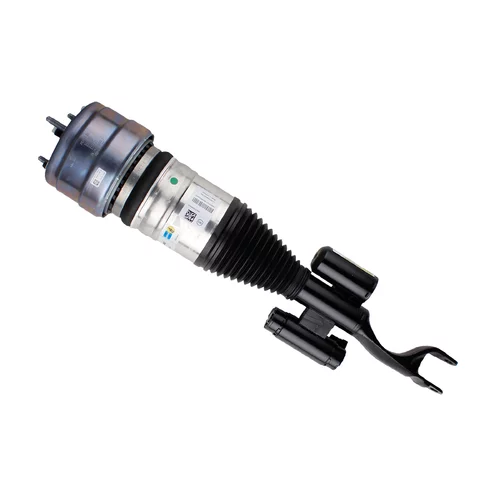 Vzduchový vak Bilstein 44-286682