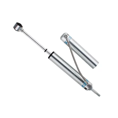 Sada pružín a tlmičov 46-276827 /Bilstein/ - obr. 1