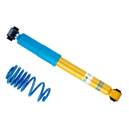Sada pružín a tlmičov 47-242142 /Bilstein/ - obr. 3