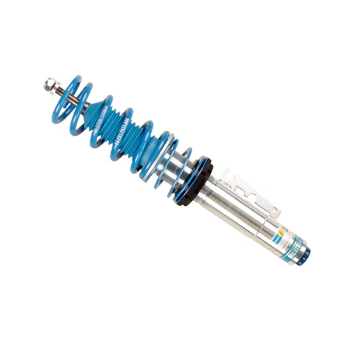 Sada pružín a tlmičov 48-135344 /Bilstein/ - obr. 2