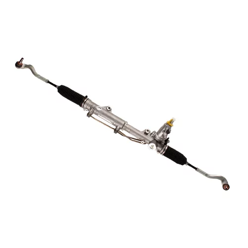 Prevodka riadenia BILSTEIN 61-214156