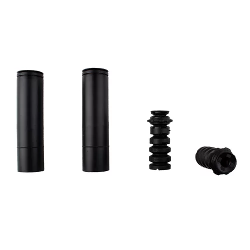 Ochranná sada tlmiča proti prachu 11-270850 /Bilstein/