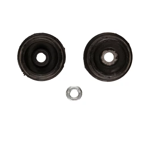 Opravná sada horného uloženia tlmiča 12-224104 /Bilstein/ - obr. 1