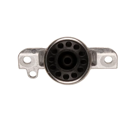 Ložisko pružnej vzpery 12-228805 /Bilstein/ - obr. 3