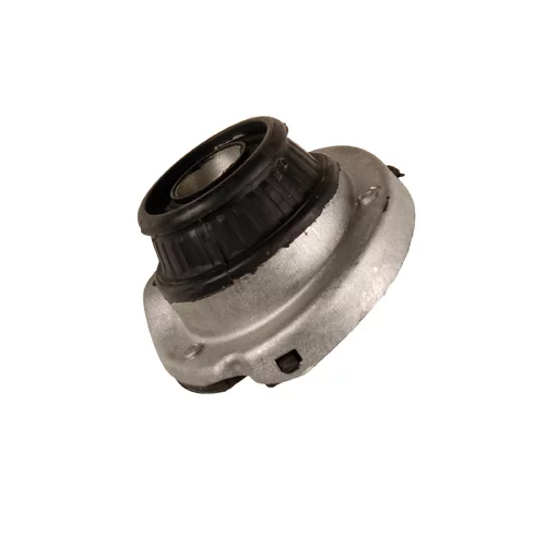 Ložisko pružnej vzpery 12-238125 /Bilstein/ - obr. 2