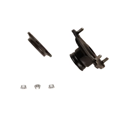 Ložisko pružnej vzpery 12-243891 /Bilstein/ - obr. 2