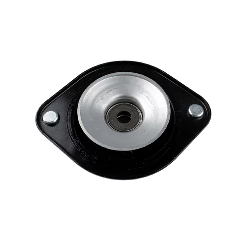 Ložisko pružnej vzpery 12-244751 /Bilstein/ - obr. 1