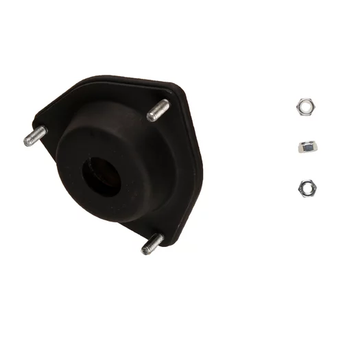 Ložisko pružnej vzpery 12-248506 /Bilstein/ - obr. 3