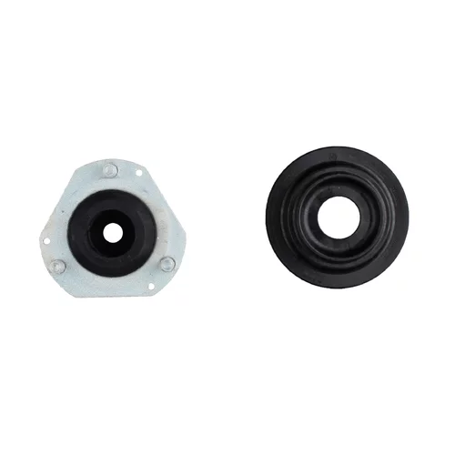 Ložisko pružnej vzpery 12-254330 /Bilstein/ - obr. 1