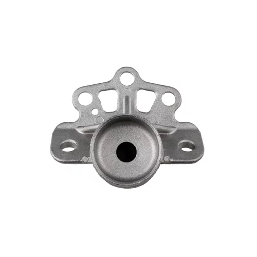 Ložisko pružnej vzpery 12-299256 /Bilstein/ - obr. 1