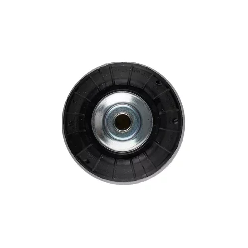 Ložisko pružnej vzpery 12-303816 /Bilstein/ - obr. 1