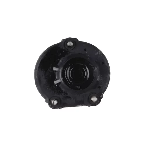Ložisko pružnej vzpery 12-303847 /Bilstein/ - obr. 1