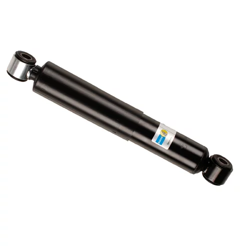 Tlmič pérovania BILSTEIN 15-122582