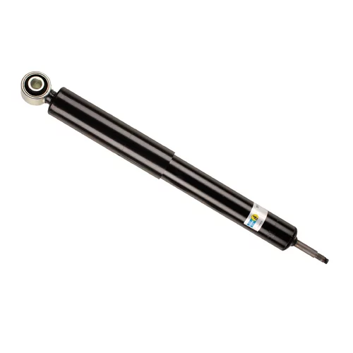 Tlmič pérovania 19-218724 /Bilstein/ - obr. 1
