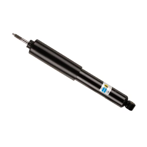Tlmič pérovania 19-221700 /Bilstein/ - obr. 1