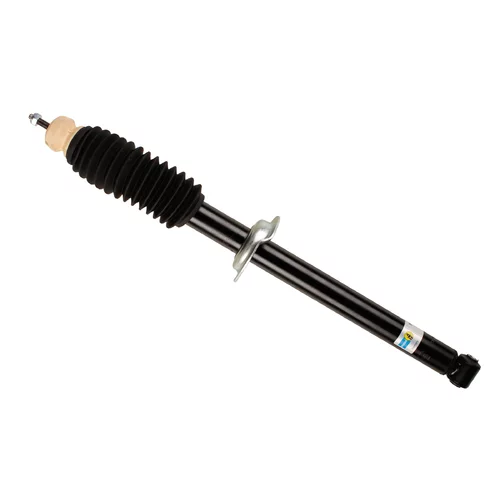 Tlmič pérovania BILSTEIN 19-227573