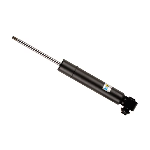 Tlmič pérovania 19-227641 /Bilstein/ - obr. 1