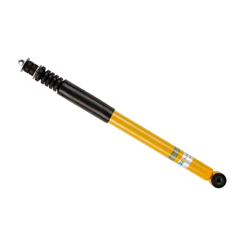 Tlmič pérovania BILSTEIN 19-235394