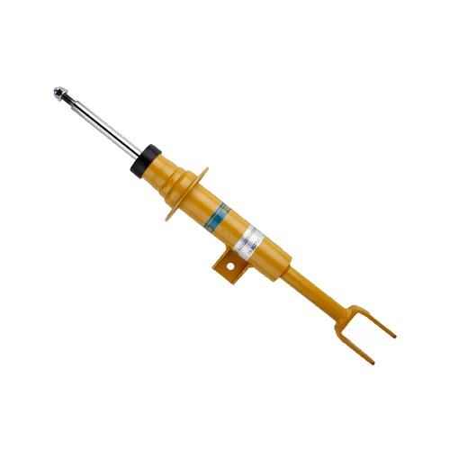 Tlmič pérovania BILSTEIN 19-302751
