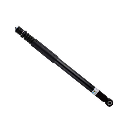 Tlmič pérovania BILSTEIN 19-346496