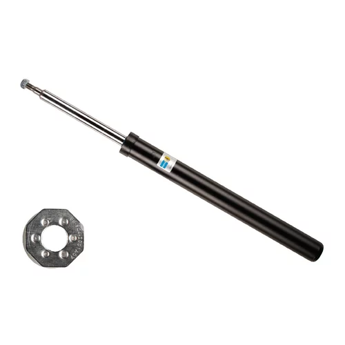 Tlmič pérovania BILSTEIN 21-030253