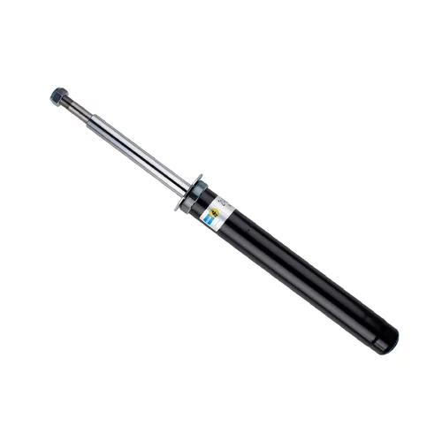 Tlmič pérovania BILSTEIN 21-031274