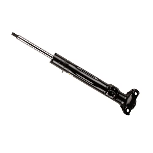 Tlmič pérovania 22-040534 /Bilstein/ - obr. 1