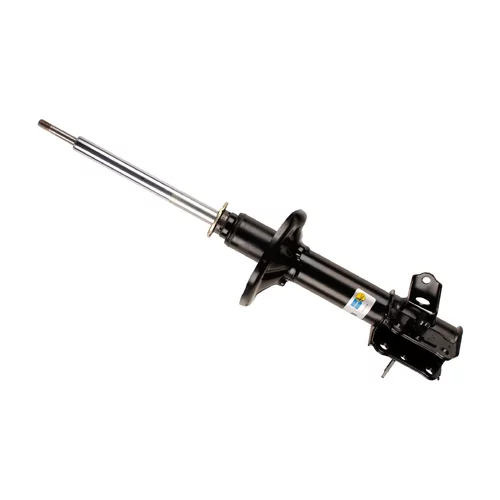 Tlmič pérovania BILSTEIN 22-049094