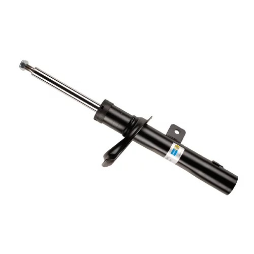 Tlmič pérovania 22-052971 /Bilstein/
