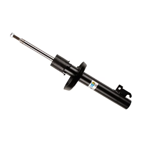 Tlmič pérovania BILSTEIN 22-139993