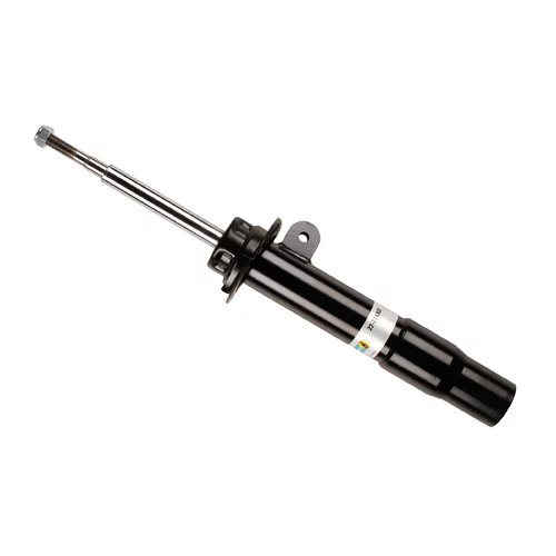 Tlmič pérovania 22-214300 /Bilstein/