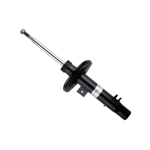 Tlmič pérovania BILSTEIN 22-243102