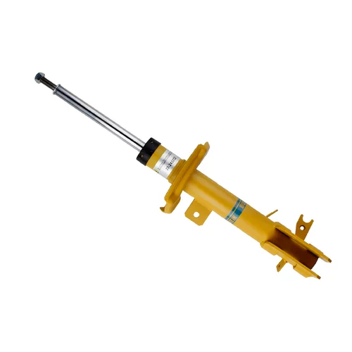 Tlmič pérovania BILSTEIN 22-243232