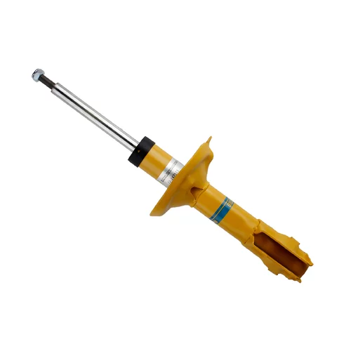 Tlmič pérovania BILSTEIN 22-247513