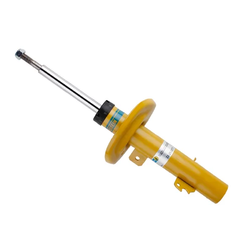 Tlmič pérovania BILSTEIN 22-251077