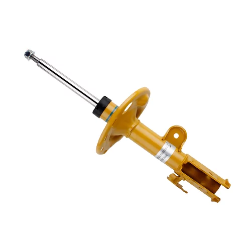 Tlmič pérovania BILSTEIN 22-282958