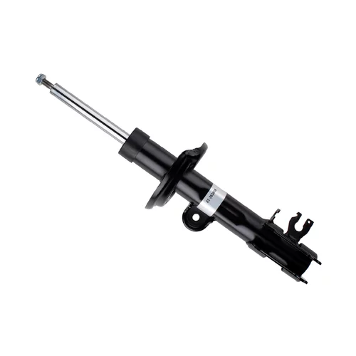 Tlmič pérovania BILSTEIN 22-283856