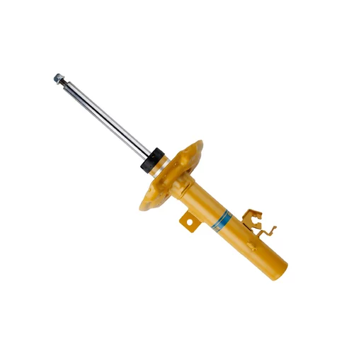 Tlmič pérovania BILSTEIN 22-291097