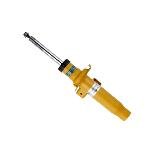 Tlmič pérovania BILSTEIN 22-304469