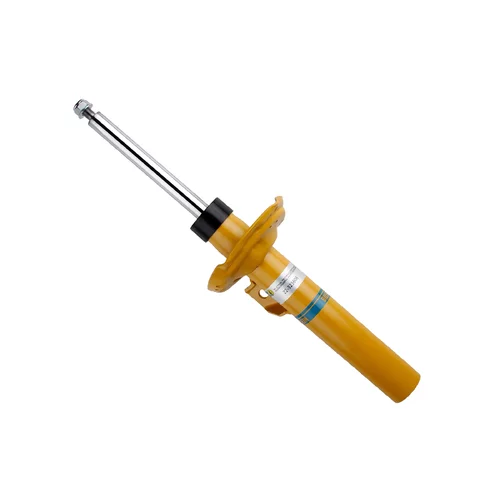 Tlmič pérovania 22-323606 /Bilstein/