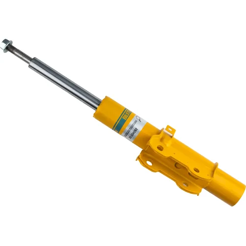 Tlmič pérovania Bilstein 22-334282