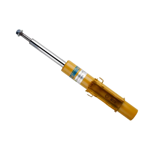 Tlmič pérovania BILSTEIN 22-334299