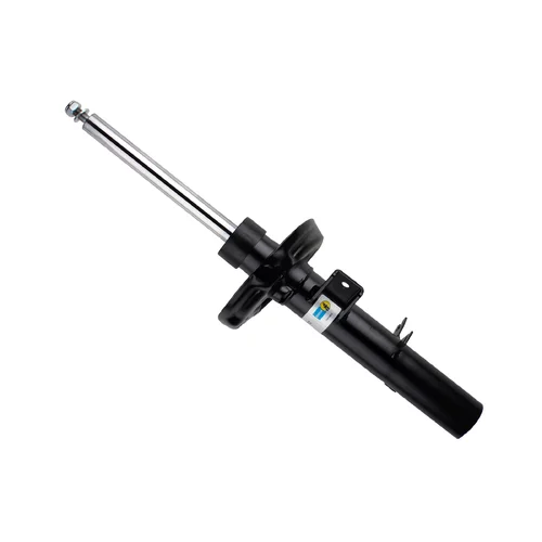 Tlmič pérovania BILSTEIN 22-335722