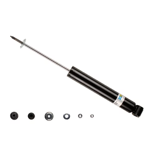 Tlmič pérovania BILSTEIN 24-005395