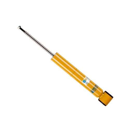 Tlmič pérovania BILSTEIN 24-015769